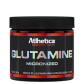 L-Glutamine Powder 300g - Atlhetica Evolution